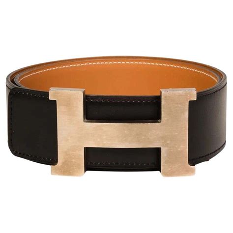 hermes belt size 80.